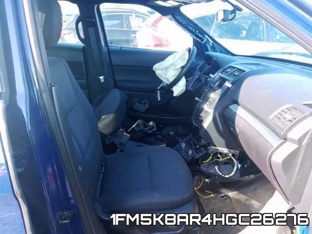 1FM5K8AR4HGC26276_5.webp