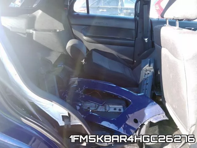 1FM5K8AR4HGC26276_6.webp