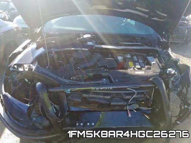 1FM5K8AR4HGC26276_7.webp