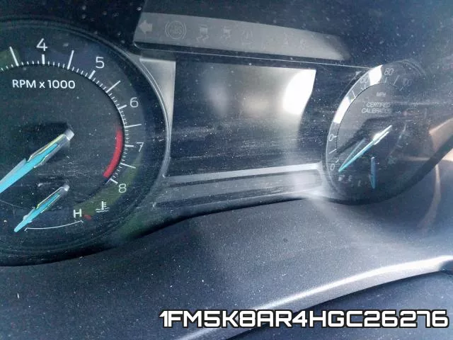 1FM5K8AR4HGC26276_8.webp