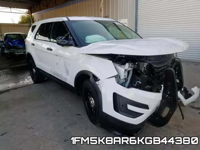 1FM5K8AR6KGB44380_1.webp