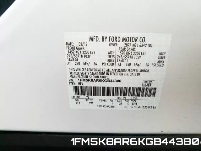 1FM5K8AR6KGB44380_10.webp
