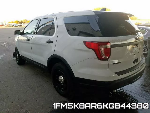 1FM5K8AR6KGB44380_3.webp