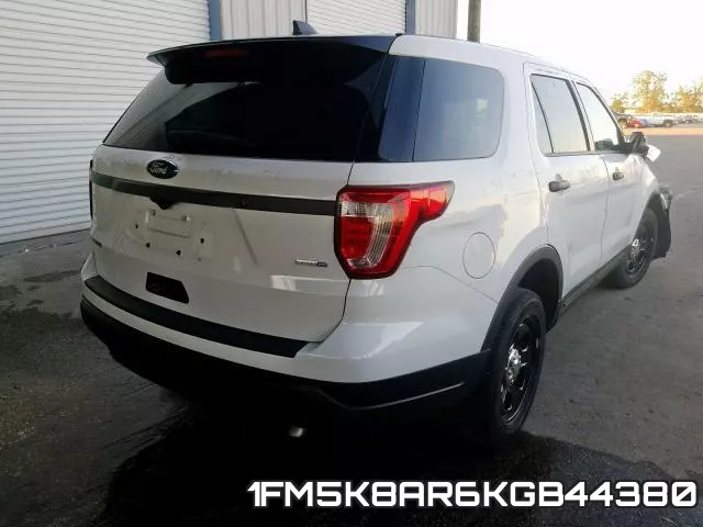 1FM5K8AR6KGB44380_4.webp