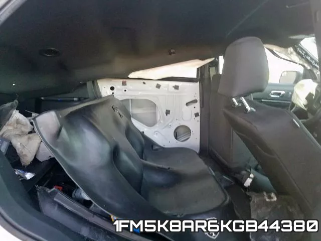 1FM5K8AR6KGB44380_6.webp