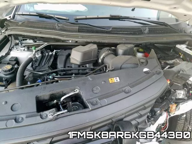 1FM5K8AR6KGB44380_7.webp