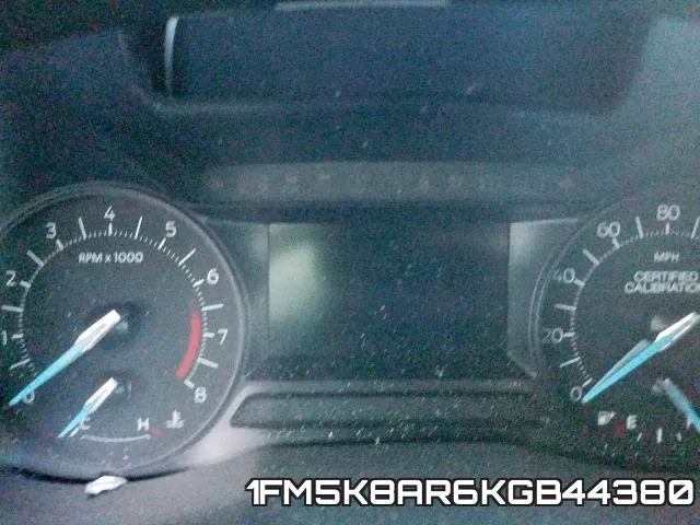 1FM5K8AR6KGB44380_8.webp