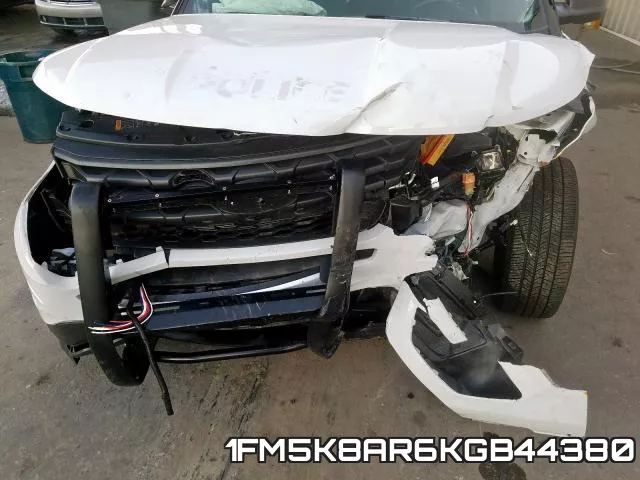 1FM5K8AR6KGB44380