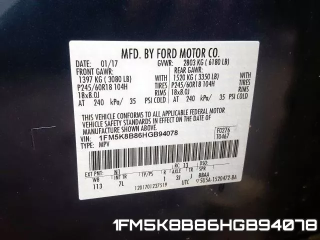 1FM5K8B86HGB94078_10.webp