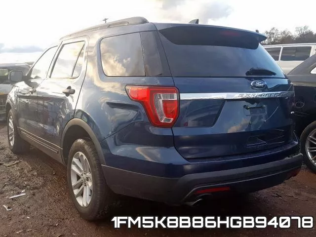 1FM5K8B86HGB94078_3.webp