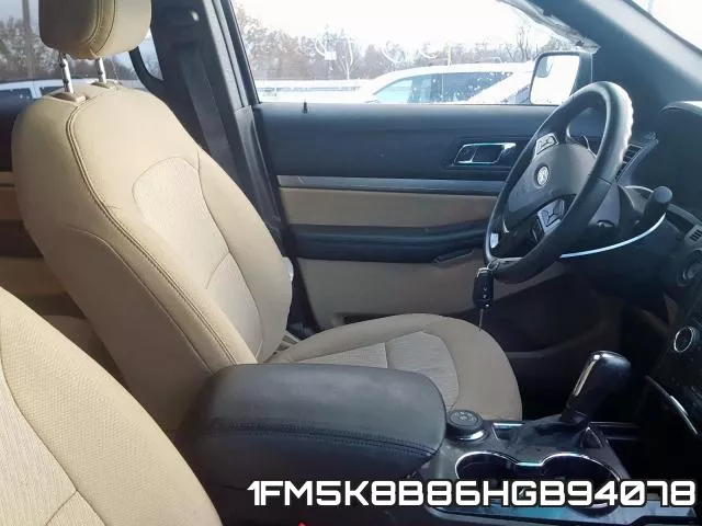 1FM5K8B86HGB94078_5.webp