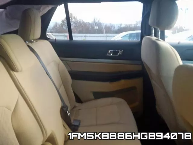 1FM5K8B86HGB94078_6.webp