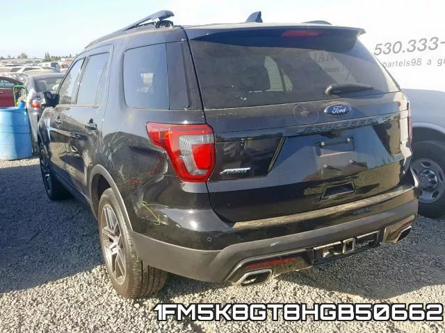 1FM5K8GT8HGB50662_3.webp
