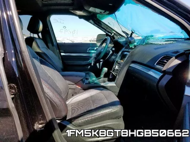 1FM5K8GT8HGB50662_5.webp