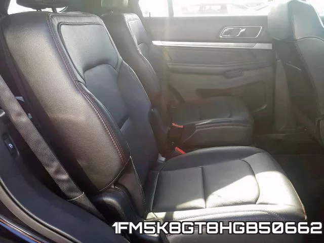 1FM5K8GT8HGB50662_6.webp