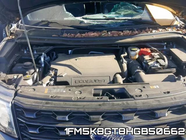 1FM5K8GT8HGB50662_7.webp