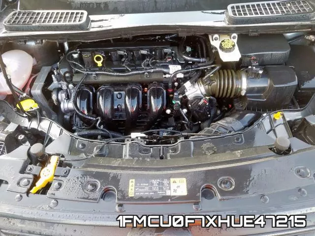 1FMCU0F7XHUE47215_7.webp