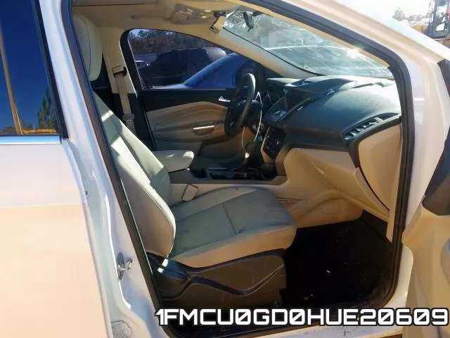 1FMCU0GD0HUE20609_5.webp