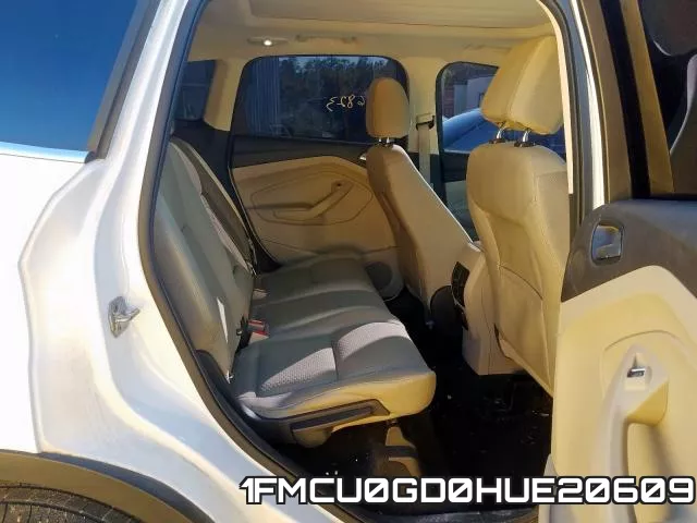 1FMCU0GD0HUE20609_6.webp