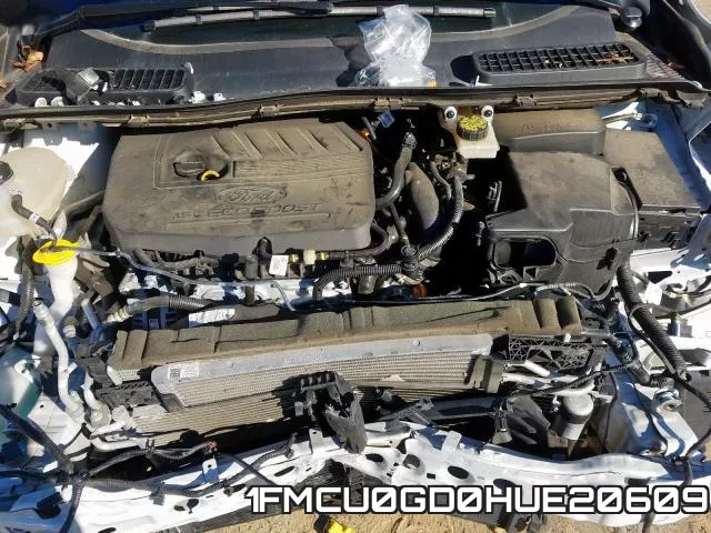 1FMCU0GD0HUE20609_7.webp