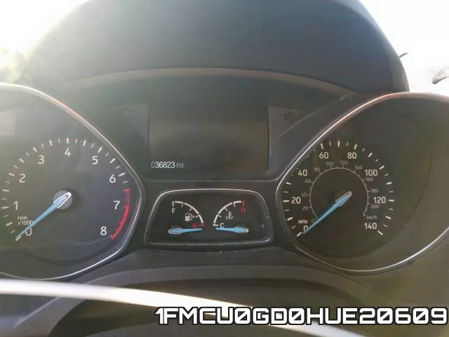1FMCU0GD0HUE20609_8.webp