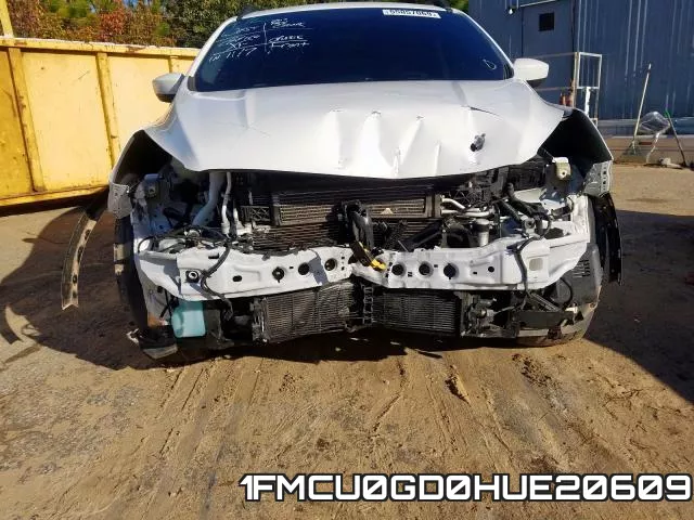 1FMCU0GD0HUE20609_9.webp