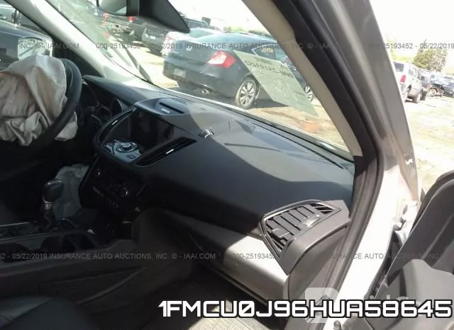 1FMCU0J96HUA58645