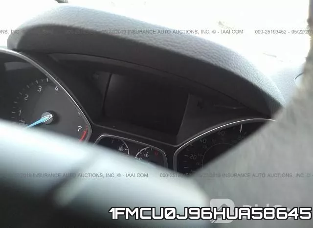 1FMCU0J96HUA58645_7.webp