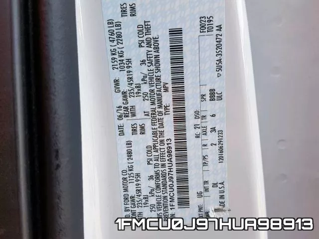1FMCU0J97HUA98913_10.webp