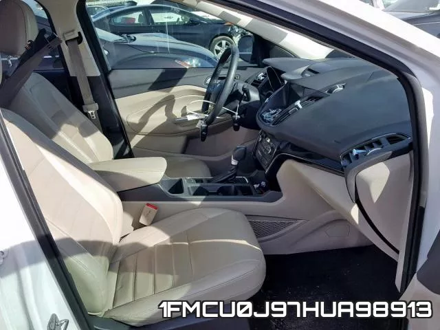 1FMCU0J97HUA98913_5.webp