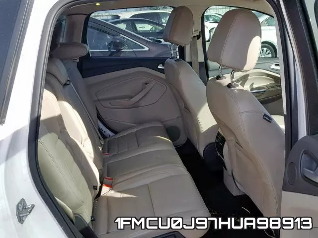 1FMCU0J97HUA98913_6.webp