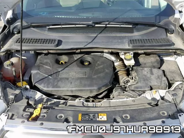 1FMCU0J97HUA98913_7.webp