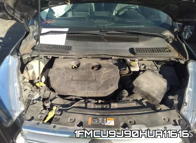 1FMCU9J90HUA11616_10.webp
