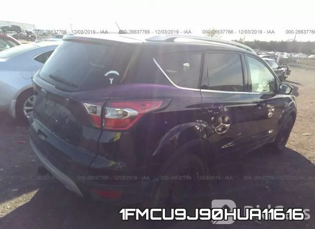1FMCU9J90HUA11616_4.webp