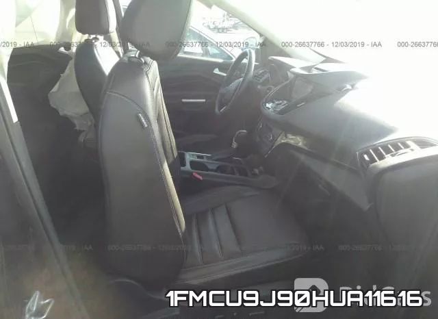 1FMCU9J90HUA11616