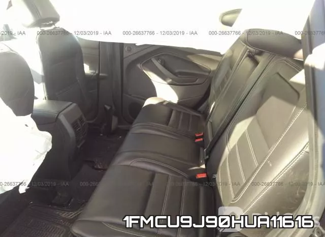 1FMCU9J90HUA11616_8.webp