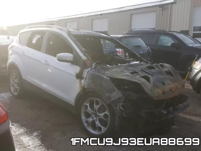 1FMCU9J93EUA88699