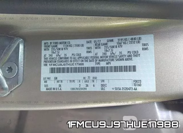 1FMCU9J97HUE17988_9.webp