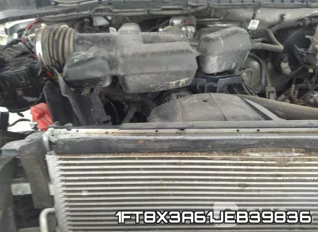 1FT8X3A61JEB39836_10.webp