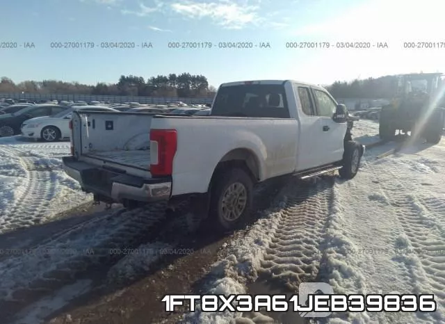 1FT8X3A61JEB39836_4.webp