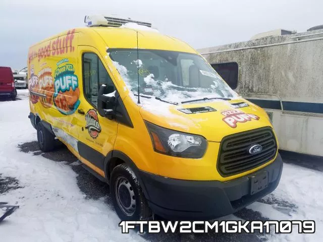 1FTBW2CM1GKA17079