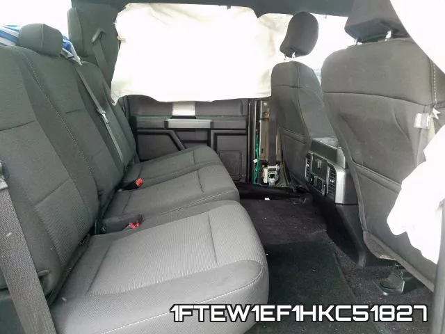 1FTEW1EF1HKC51827_6.webp
