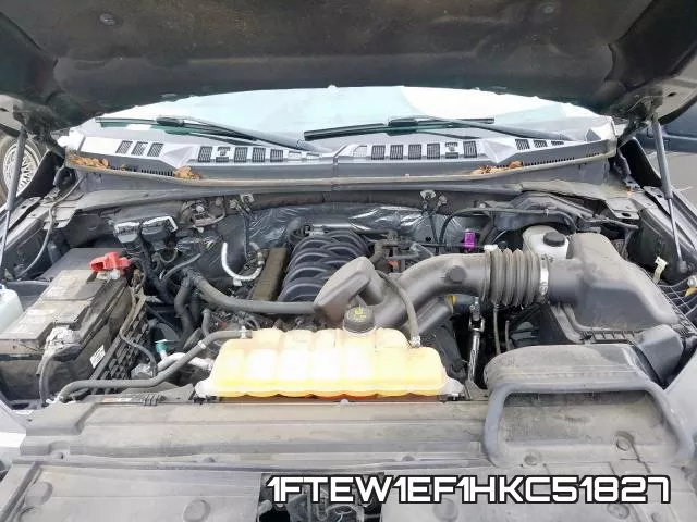 1FTEW1EF1HKC51827_7.webp