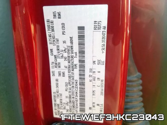 1FTEW1EF3HKC23043_10.webp