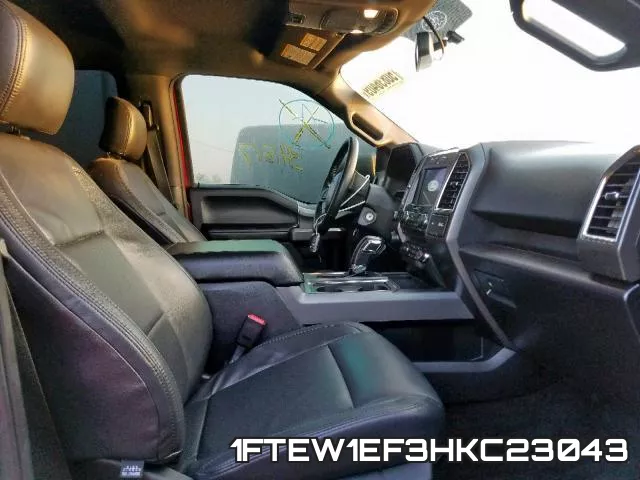 1FTEW1EF3HKC23043_5.webp