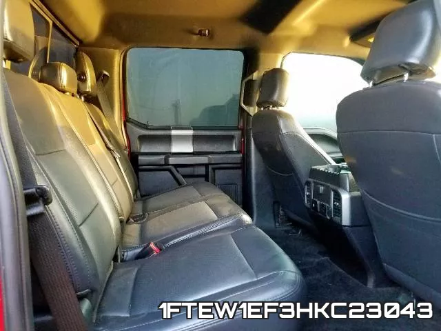 1FTEW1EF3HKC23043_6.webp