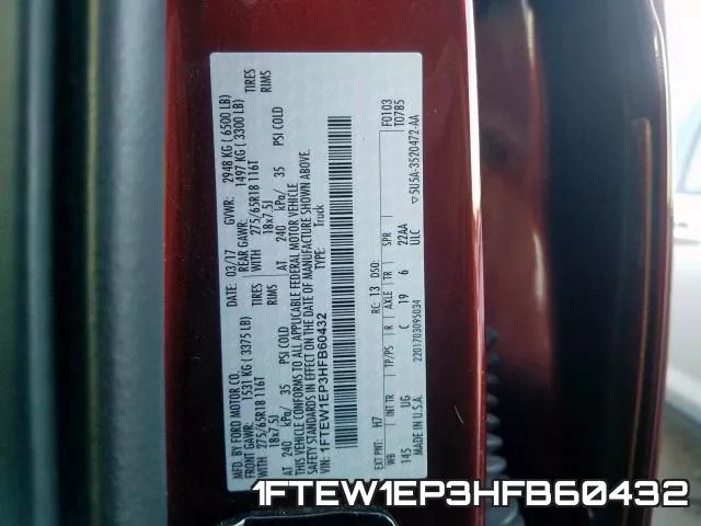 1FTEW1EP3HFB60432_10.webp