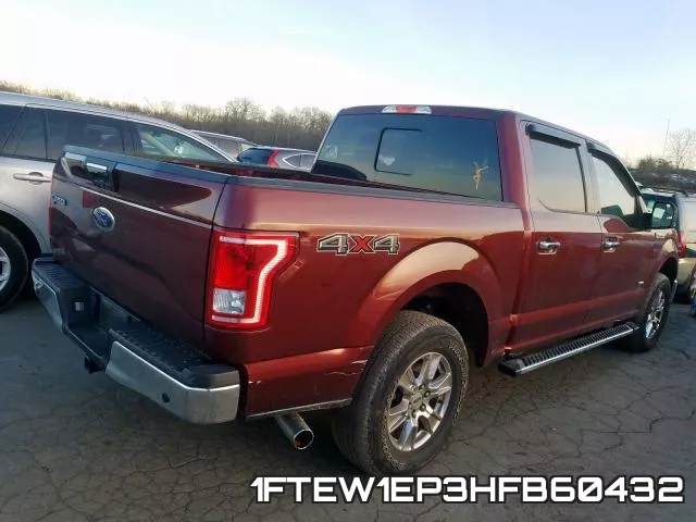 1FTEW1EP3HFB60432