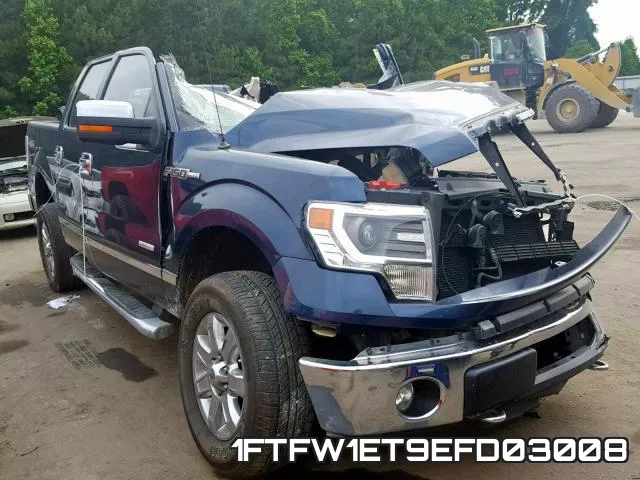 1FTFW1ET9EFD03008