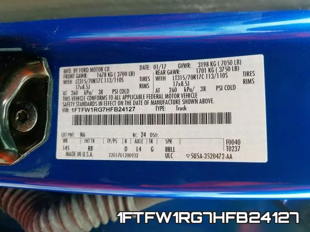 1FTFW1RG7HFB24127_10.webp